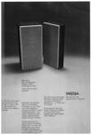 Wega 1971 2.jpg